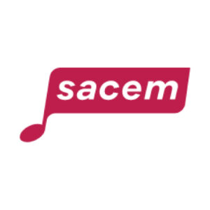 SACEM