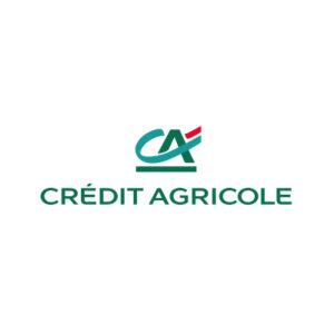 crédit-agricole