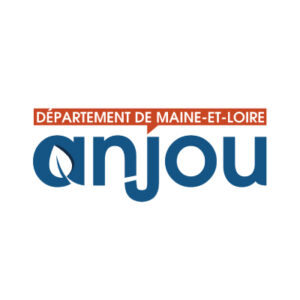 departement-maine-et-loire