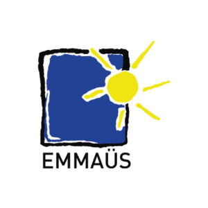 emmaus