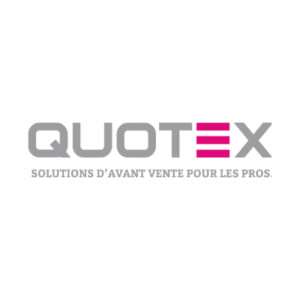 quotex